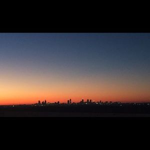 Meet your Posher, Maya